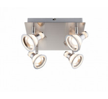 Спот Globo Takiro 56956-4