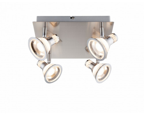 Спот Globo Takiro 56956-4