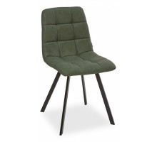 Стул Chilli Square