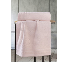 Банное полотенце (70x140 cм) Neva