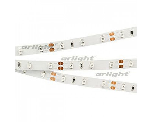 Лента светодиодная [5 м] Arlight  10521
