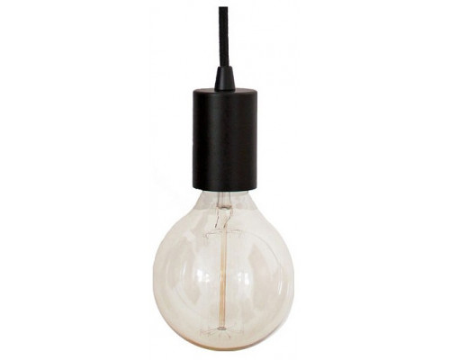 Подвесной светильник 33 идеи 107 PND.107.01.01.003.BL