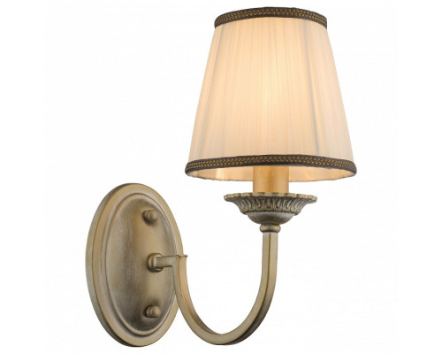 Бра Globo Upolu 69031W