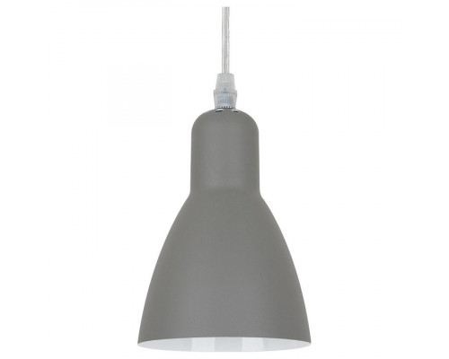 Подвесной светильник Arte Lamp Mercoled A5049SP-1GY
