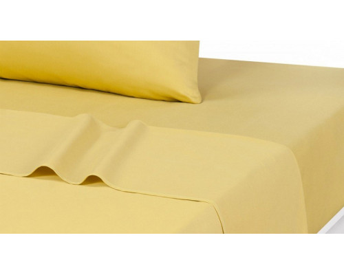 Простыня на резинке (180x200 см) PRC-R