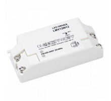 Блок питания SLV  470507