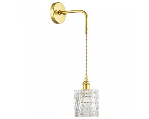 Бра Lumion Jess 3799/1W