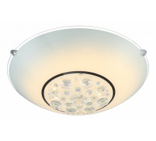 Накладной светильник Globo Louise 48175-12