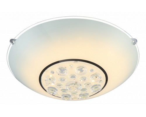 Накладной светильник Globo Louise 48175-12