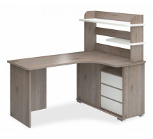 Стол компьютерный Домино СР-145