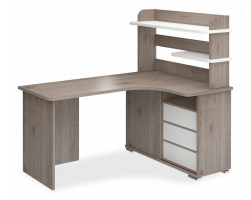 Стол компьютерный Домино СР-145