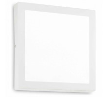 Накладной светильник Ideal Lux Universal UNIVERSAL D40 SQUARE