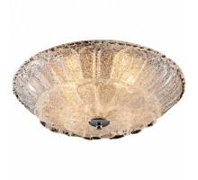 Накладной светильник Lightstar Zucche 820264