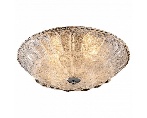 Накладной светильник Lightstar Zucche 820264