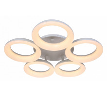 Потолочная люстра Stilfort Rindel 2085/01/05C