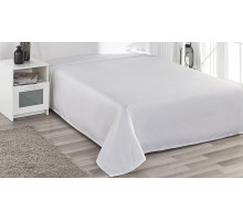 Простыня (160x240 см) Servan