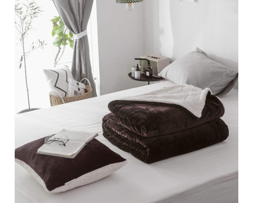 Наволочка декоративная Жадор