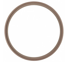 Накладной светильник Sonex Navil 3044/CL