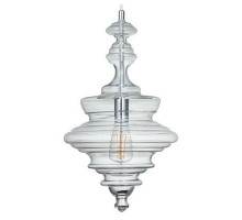 Подвесной светильник Vele Luce Paolo VL5223P11