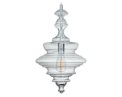 Подвесной светильник Vele Luce Paolo VL5223P11