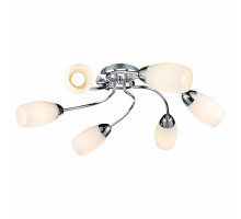 Потолочная люстра LGO Jonesboro 