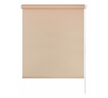 Штора рулонная Legrand Декор 58080003