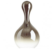 Подвесной светильник Odeon Light Karti 4776/1