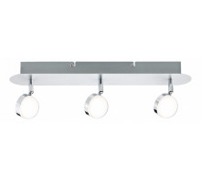 Спот Paulmann Hemisphere 66632