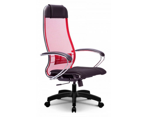 Кресло компьютерное Комплект 3