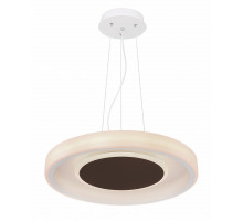 Подвесной светильник Globo Goffi 48398-40H