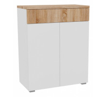 Тумба Куба 1731.М1