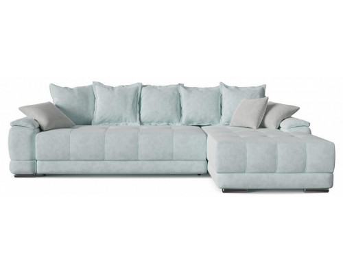 Диван-кровать Nordkisa