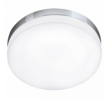 Накладной светильник Eglo ПРОМО Led Lora 95001