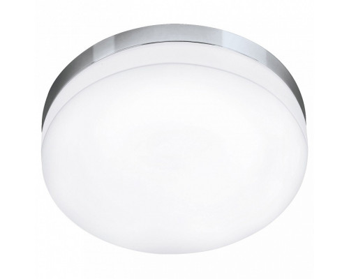 Накладной светильник Eglo ПРОМО Led Lora 95001