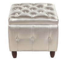 Пуф-сундук Брага-1