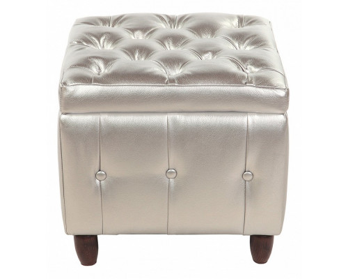 Пуф-сундук Брага-1