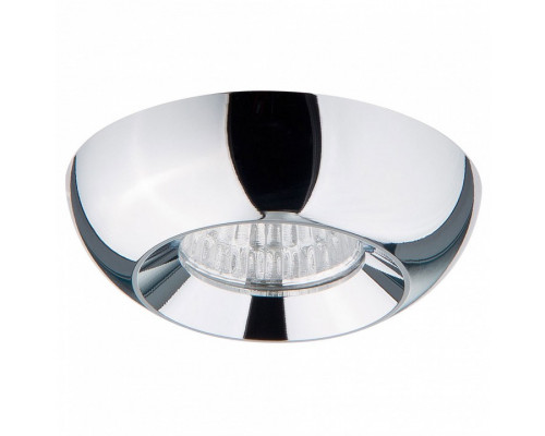 Встраиваемый светильник Lightstar Monde 071034