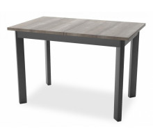 Стол обеденный Dikline L111