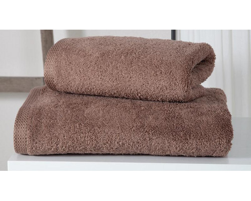 Банное полотенце (70x140 cм) APOLLO