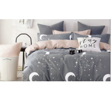 Постельное белье полутораспальное DS