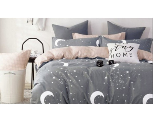 Постельное белье полутораспальное DS