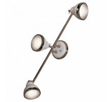 Спот Lussole Littleton 