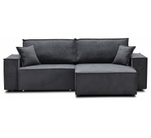 Диван-кровать Фабио