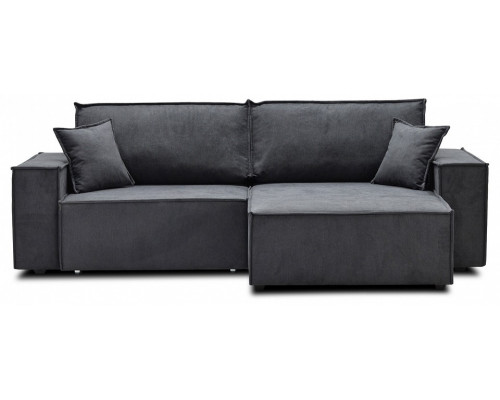 Диван-кровать Фабио