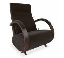 Кресло Balance 3