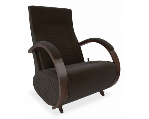 Кресло Balance 3