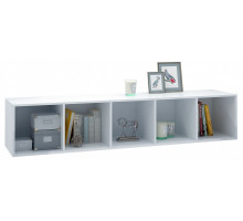 Полка навесная Прайм-51