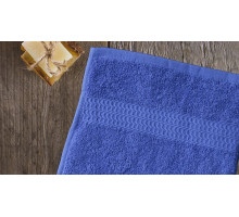 Банное полотенце (70х140 см) AST Clasic