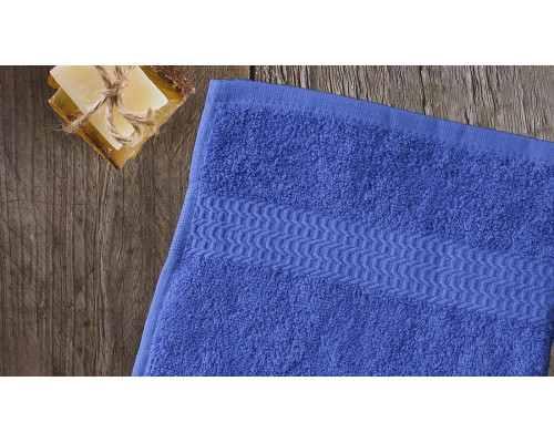 Банное полотенце (70х140 см) AST Clasic