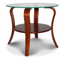 Стол журнальный Аннет